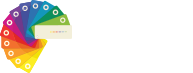 ClubeArtbella